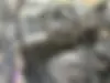 کیا  سراتو (مونتاژ)