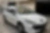 پژو، 207