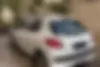 پژو،  207