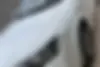 دنا  پلاس EF7