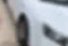 دنا  پلاس EF7