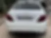 دنا، پلاس EF7