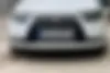 دنا  پلاس EF7