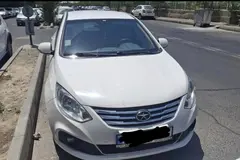 جک، جی 4