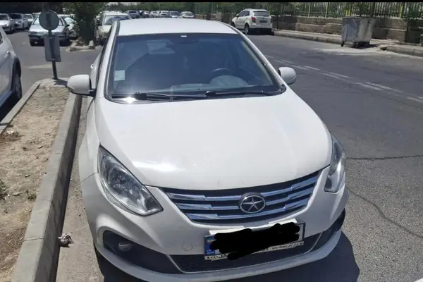 جک  جی 4