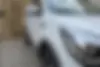هایما،  S5