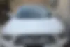 هایما، S5