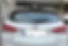 هایما،  S5
