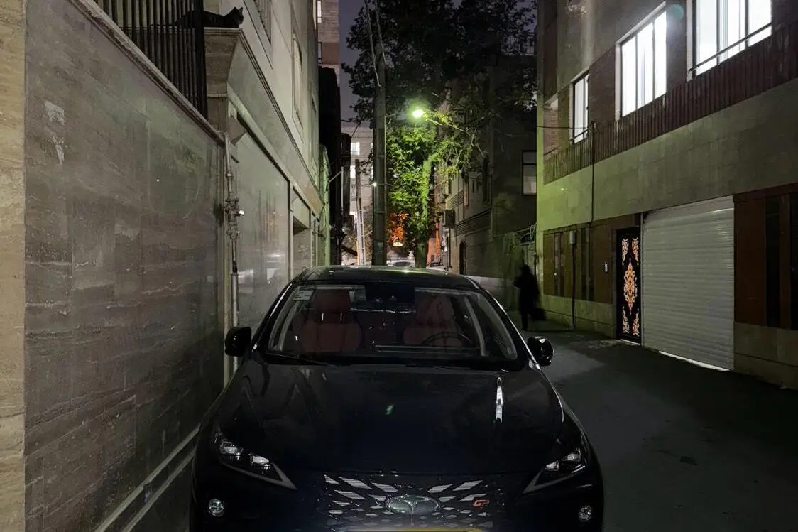 فونیکس،  آریزو 6 جی تی (Z6 GT)