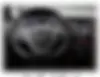 دنا،  پلاس EF7P