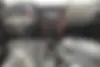 دنا،  پلاس EF7P