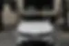 کیا، K5