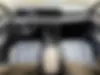 کیا،  K5