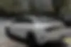 کیا،  K5
