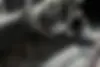 کیا،  K5