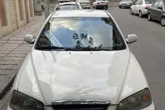 هیوندای، آوانته