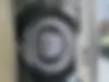دنا،  پلاس EF7