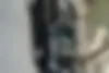دنا،  پلاس EF7