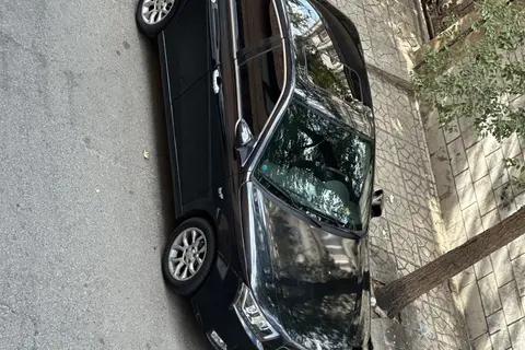 دنا، پلاس EF7