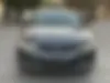 هوندا، آکورد