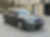 هوندا  آکورد