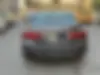 هوندا  آکورد