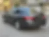 هوندا  آکورد