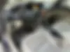 هوندا  آکورد