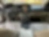 هوندا  آکورد