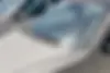 کوییک  SR