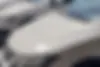 کوییک  SR