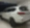 نیسان  ترا
