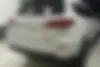 نیسان  ترا