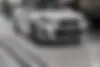 ب ام و  iX1