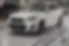 ب ام و  iX1