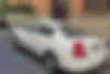 ام وی ام،  530