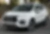 کی ام سی،  SR3
