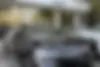 بنز، EQE Sedan