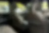 بنز،  EQE Sedan