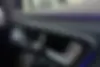 بنز،  EQE Sedan