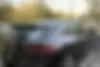 بنز،  EQE Sedan