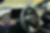 بنز،  EQE Sedan