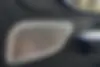 بنز،  EQE Sedan