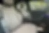 بنز،  EQE Sedan