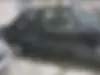 پژو  پارس