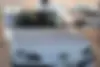 پژو، پارس