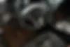 بنز  کلاس E