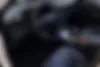بنز،  کلاس C
