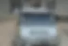 رنو،  پی کی