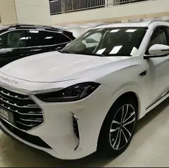 فیدلیتی، پرستیژ